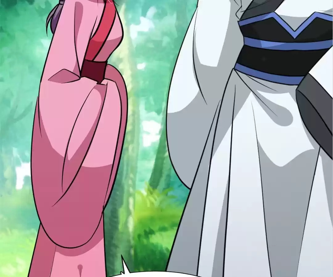 Read Crazy for You chapter 342 image 35 on Lezhin