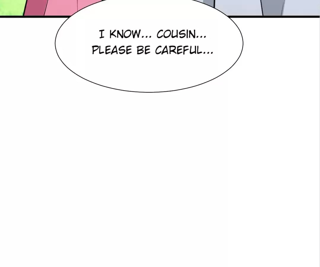 Read Crazy for You chapter 342 image 36 on Lezhin