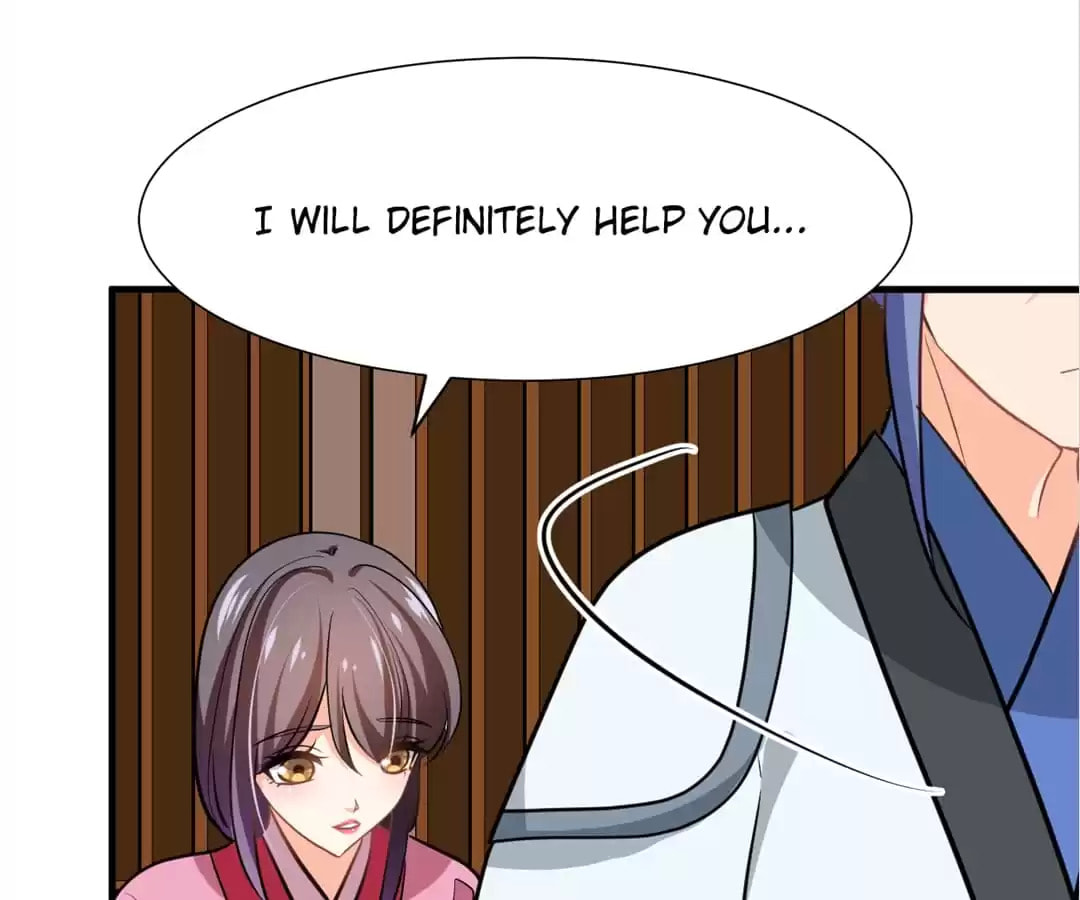 Read Crazy for You chapter 342 image 37 on Lezhin