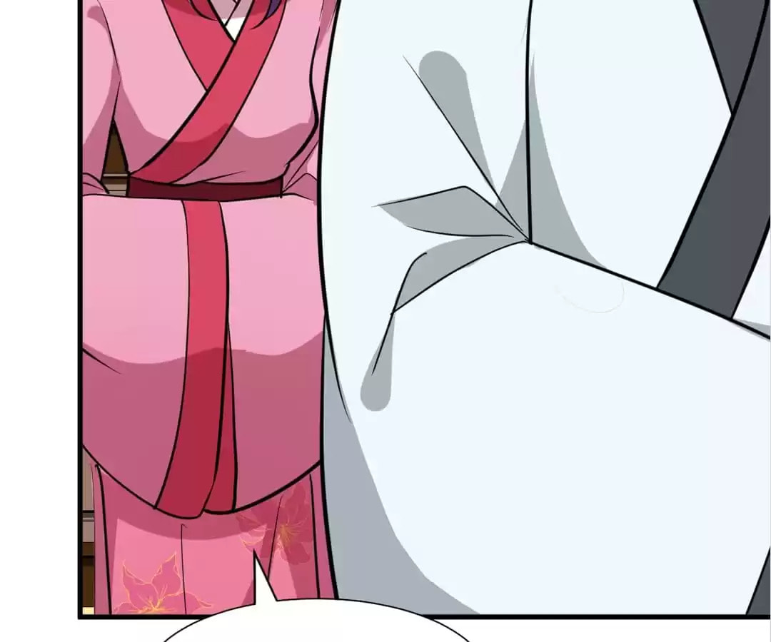 Read Crazy for You chapter 342 image 38 on Lezhin