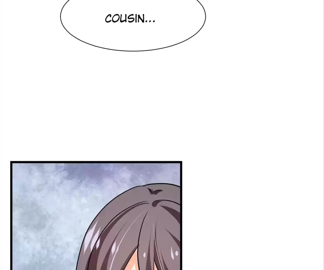Read Crazy for You chapter 342 image 39 on Lezhin