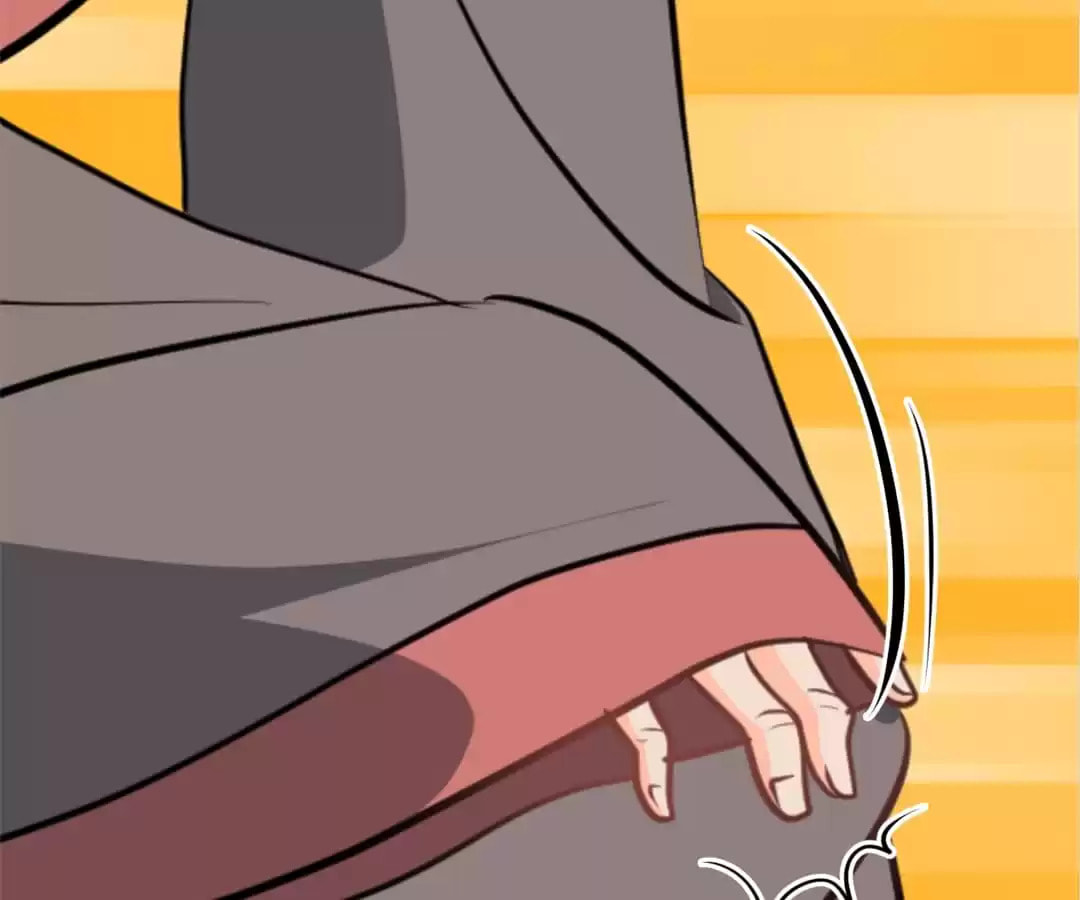 Read Crazy for You chapter 342 image 4 on Lezhin