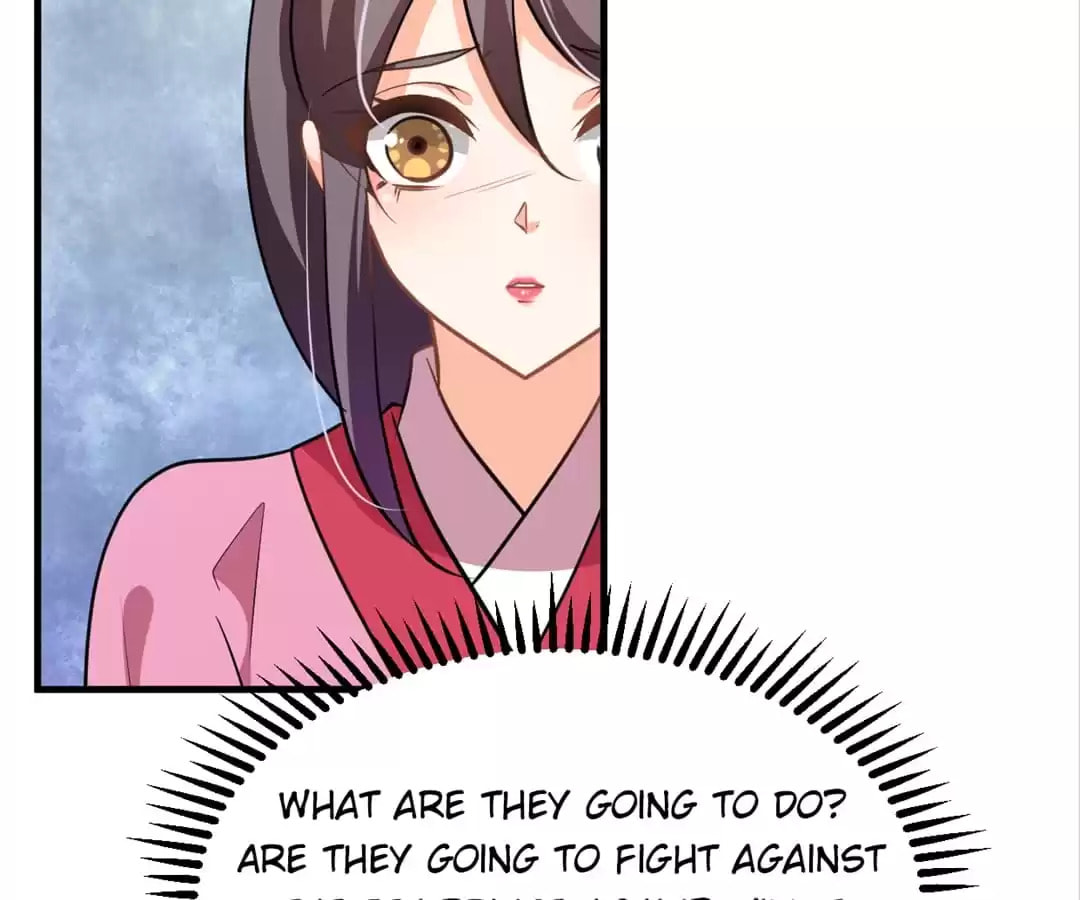 Read Crazy for You chapter 342 image 40 on Lezhin