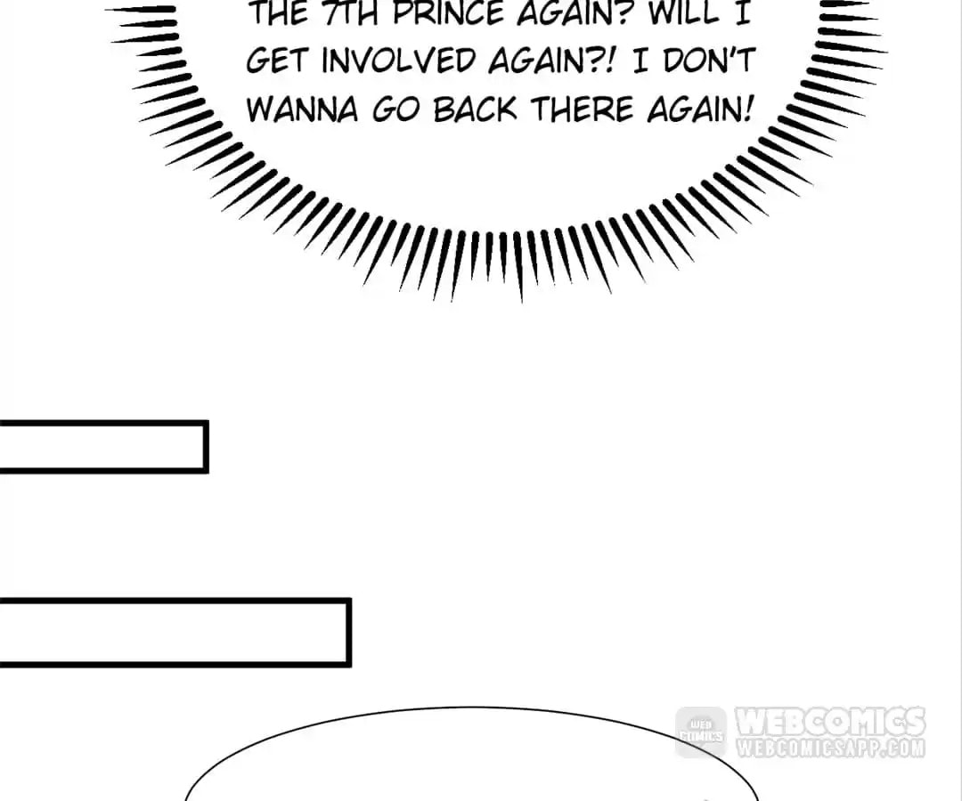 Read Crazy for You chapter 342 image 41 on Lezhin
