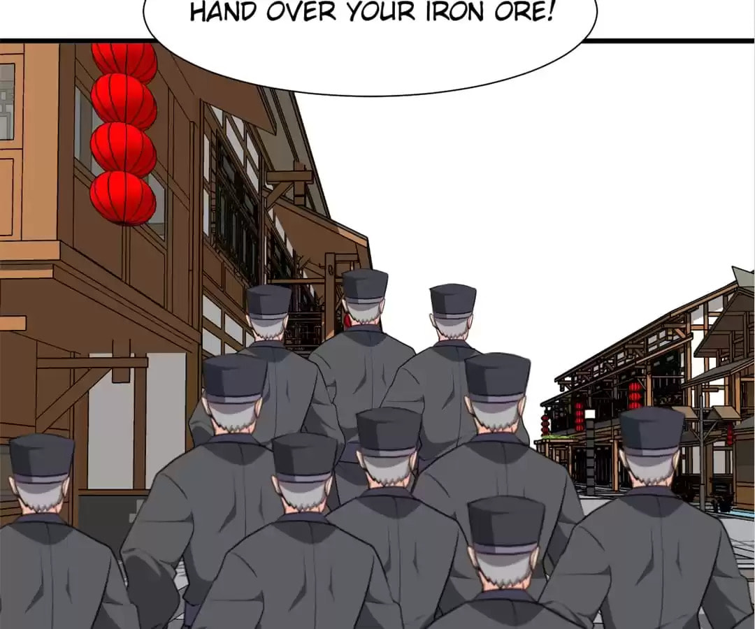 Read Crazy for You chapter 342 image 42 on Lezhin