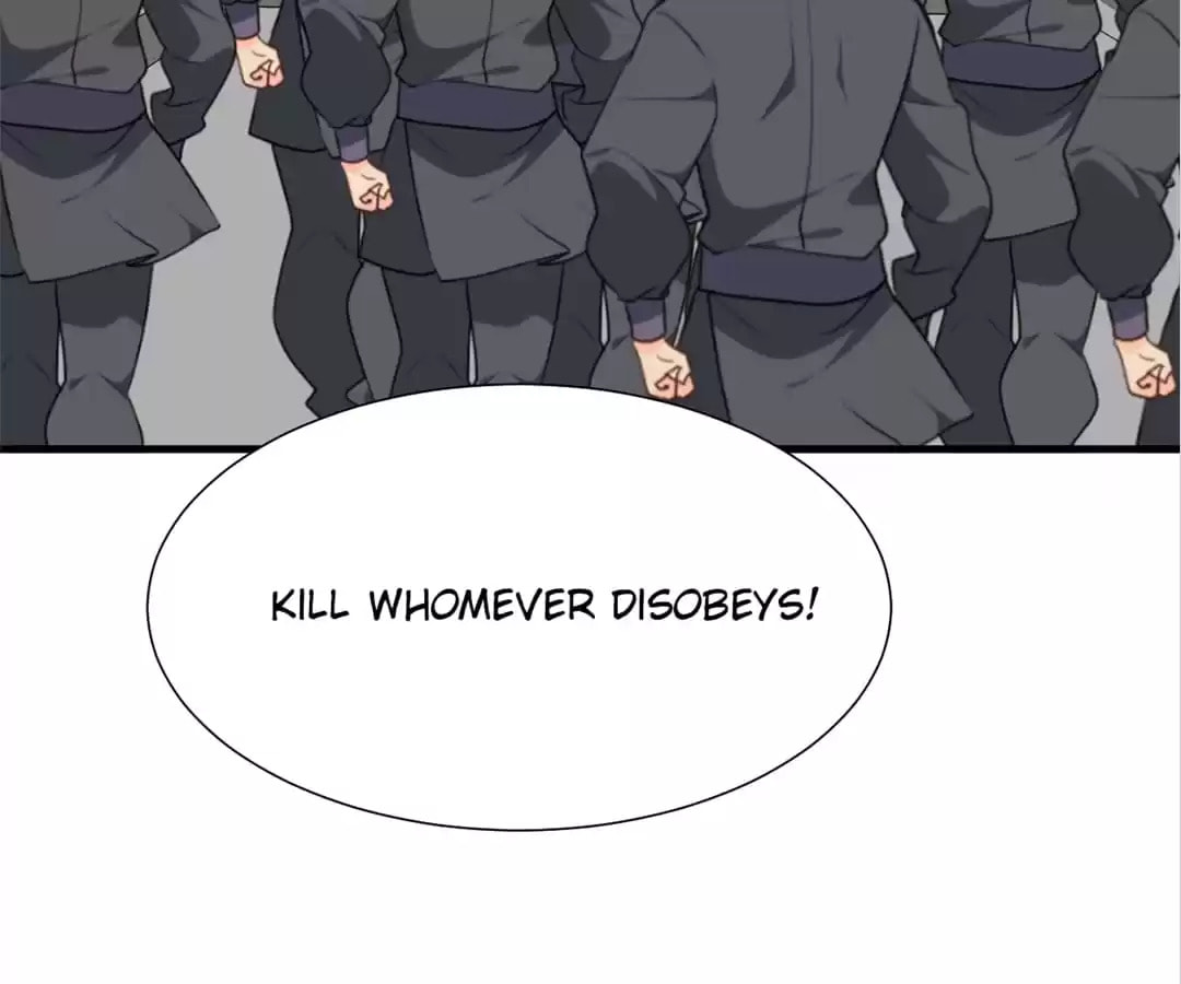 Read Crazy for You chapter 342 image 43 on Lezhin