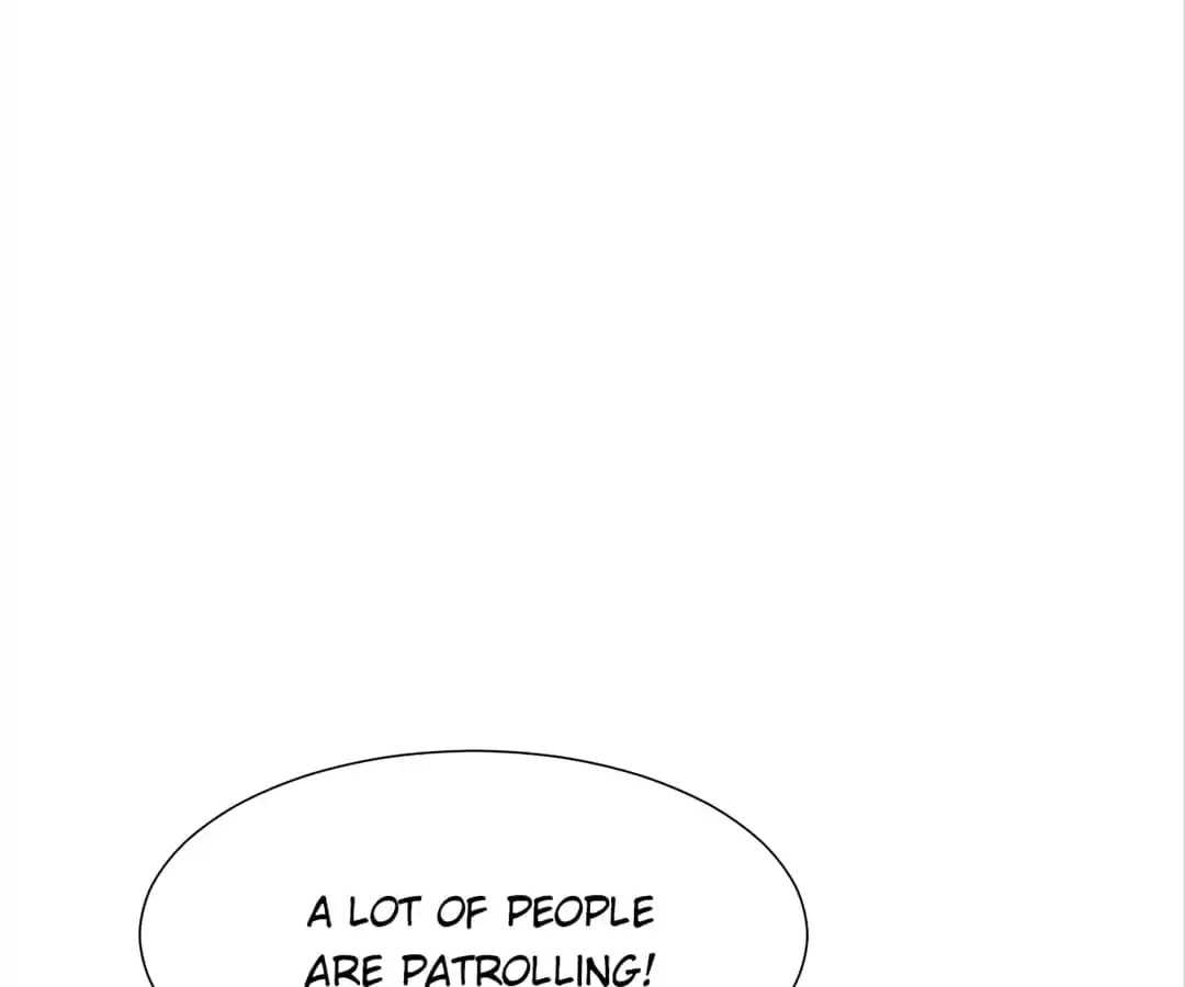 Read Crazy for You chapter 342 image 44 on Lezhin
