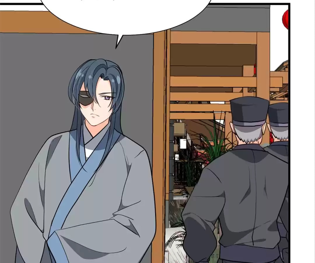 Read Crazy for You chapter 342 image 45 on Lezhin