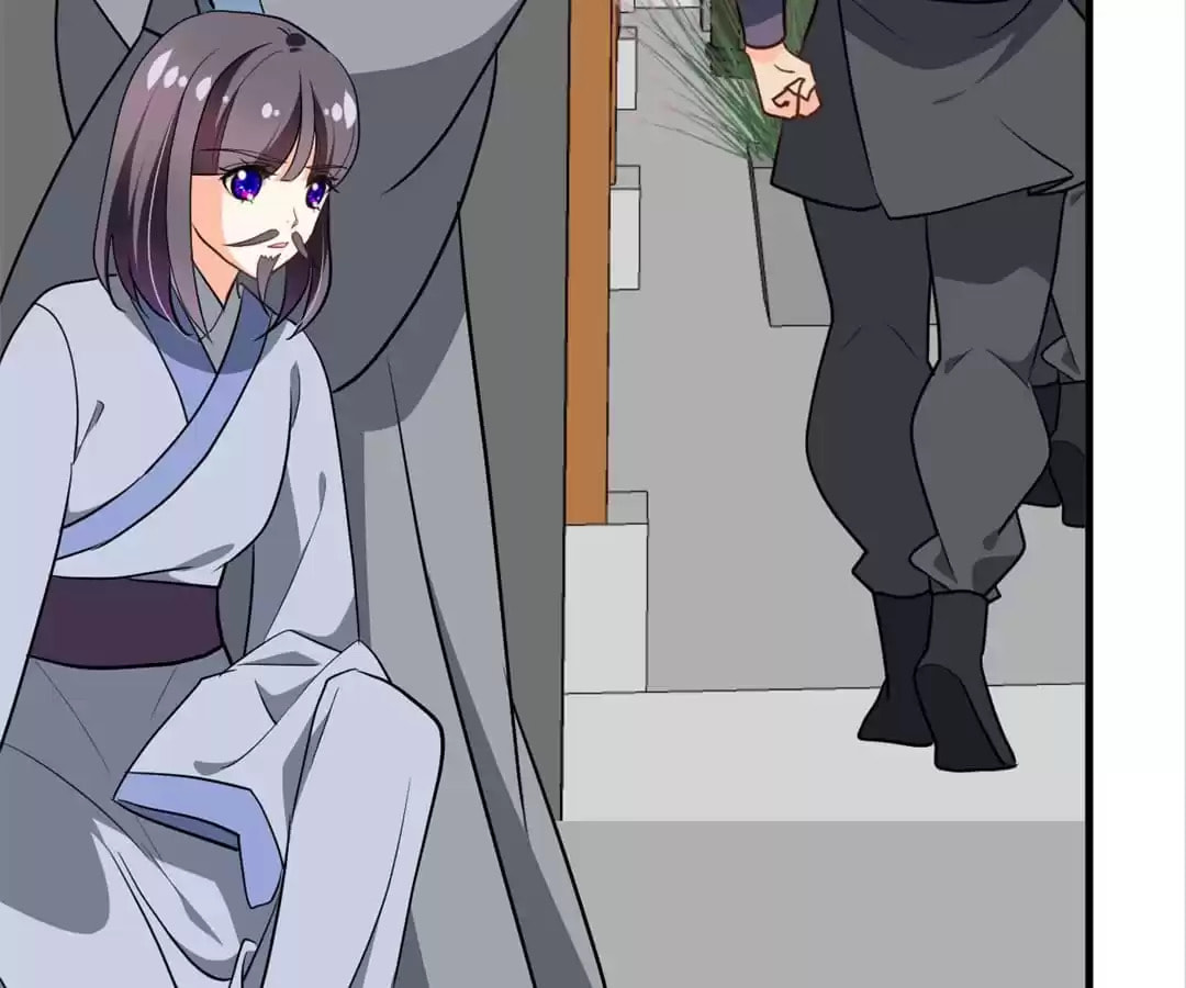 Read Crazy for You chapter 342 image 46 on Lezhin