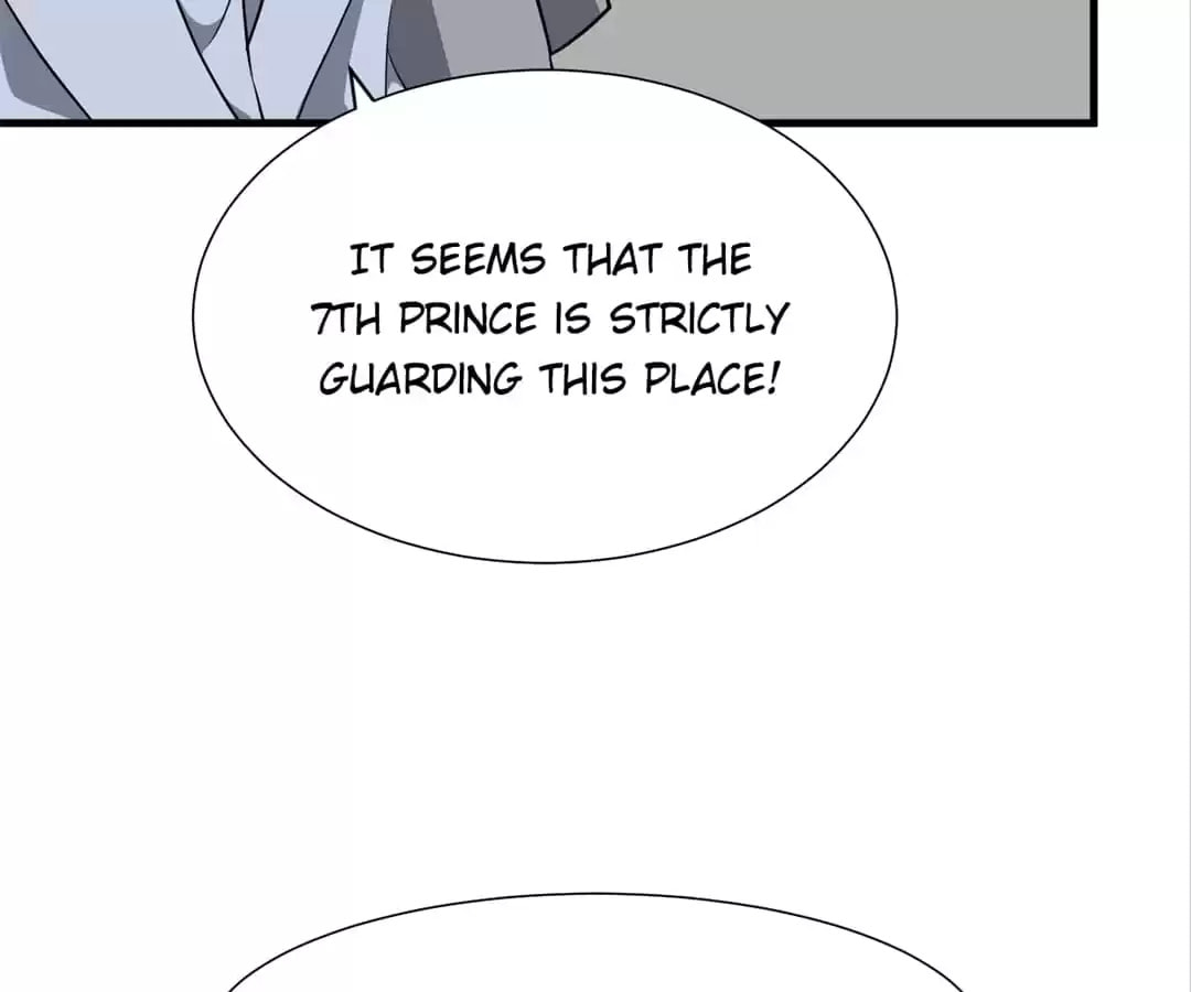 Read Crazy for You chapter 342 image 47 on Lezhin