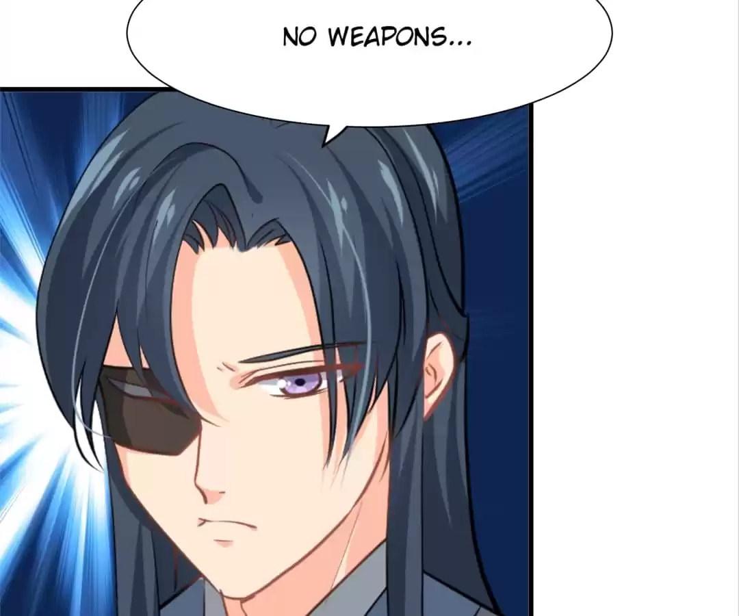Read Crazy for You chapter 342 image 48 on Lezhin