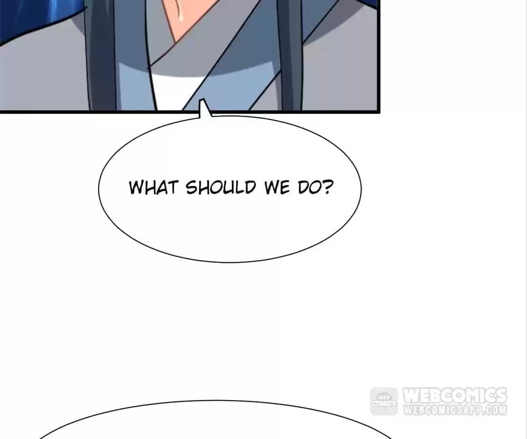 Read Crazy for You chapter 342 image 49 on Lezhin