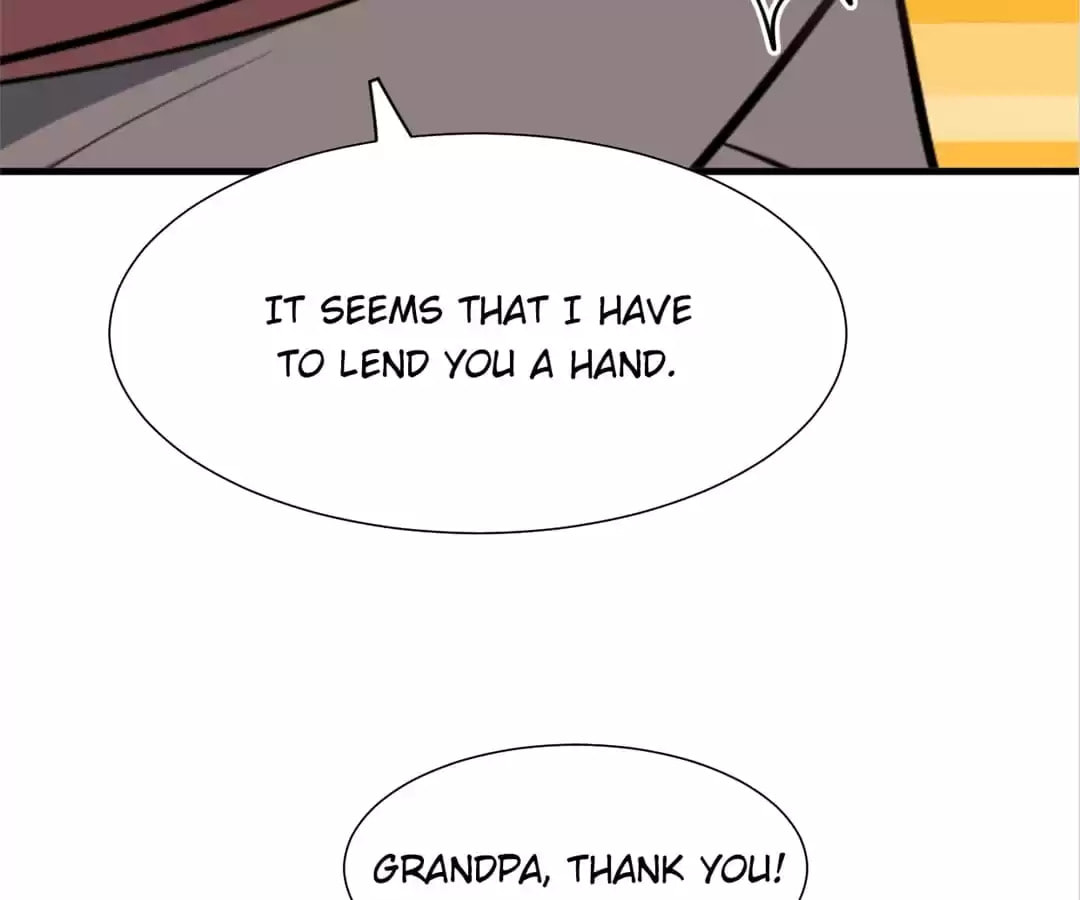 Read Crazy for You chapter 342 image 5 on Lezhin