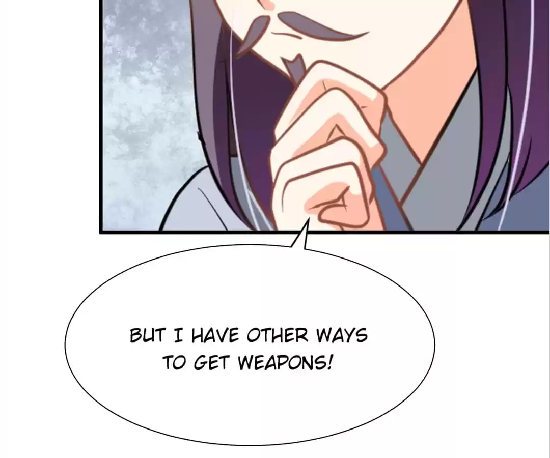 Read Crazy for You chapter 342 image 51 on Lezhin