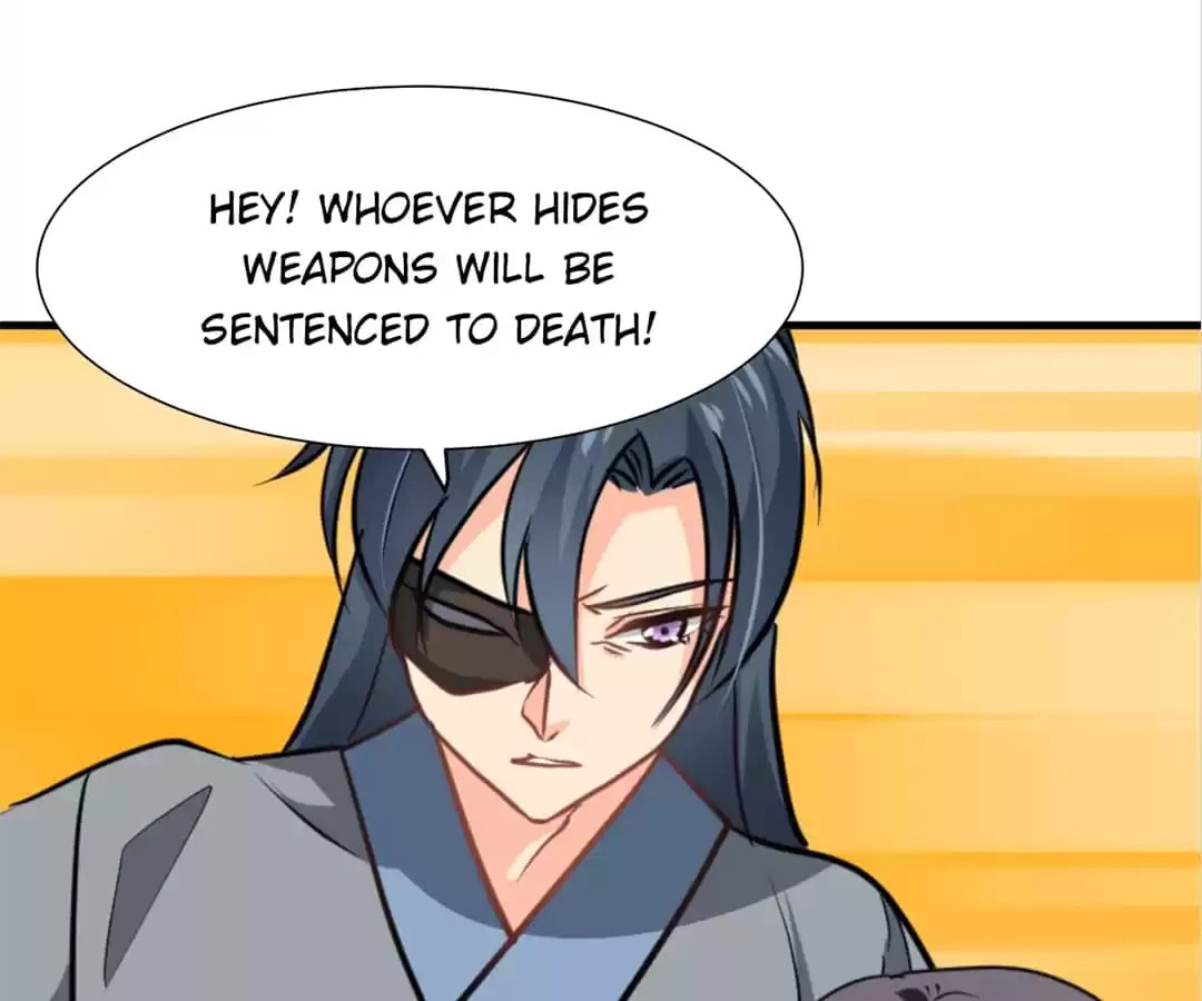 Read Crazy for You chapter 342 image 52 on Lezhin