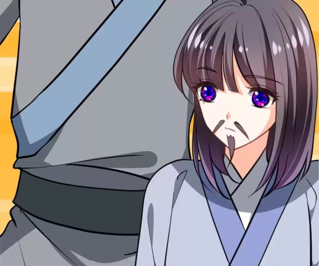 Read Crazy for You chapter 342 image 53 on Lezhin