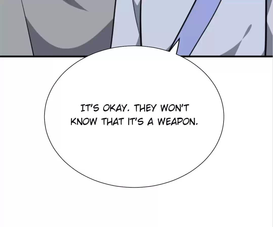 Read Crazy for You chapter 342 image 54 on Lezhin