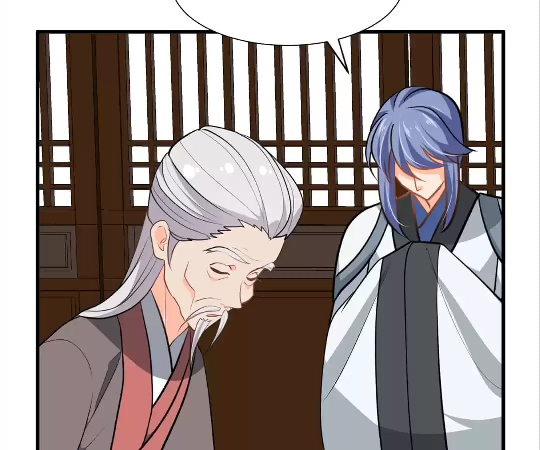 Read Crazy for You chapter 342 image 6 on Lezhin