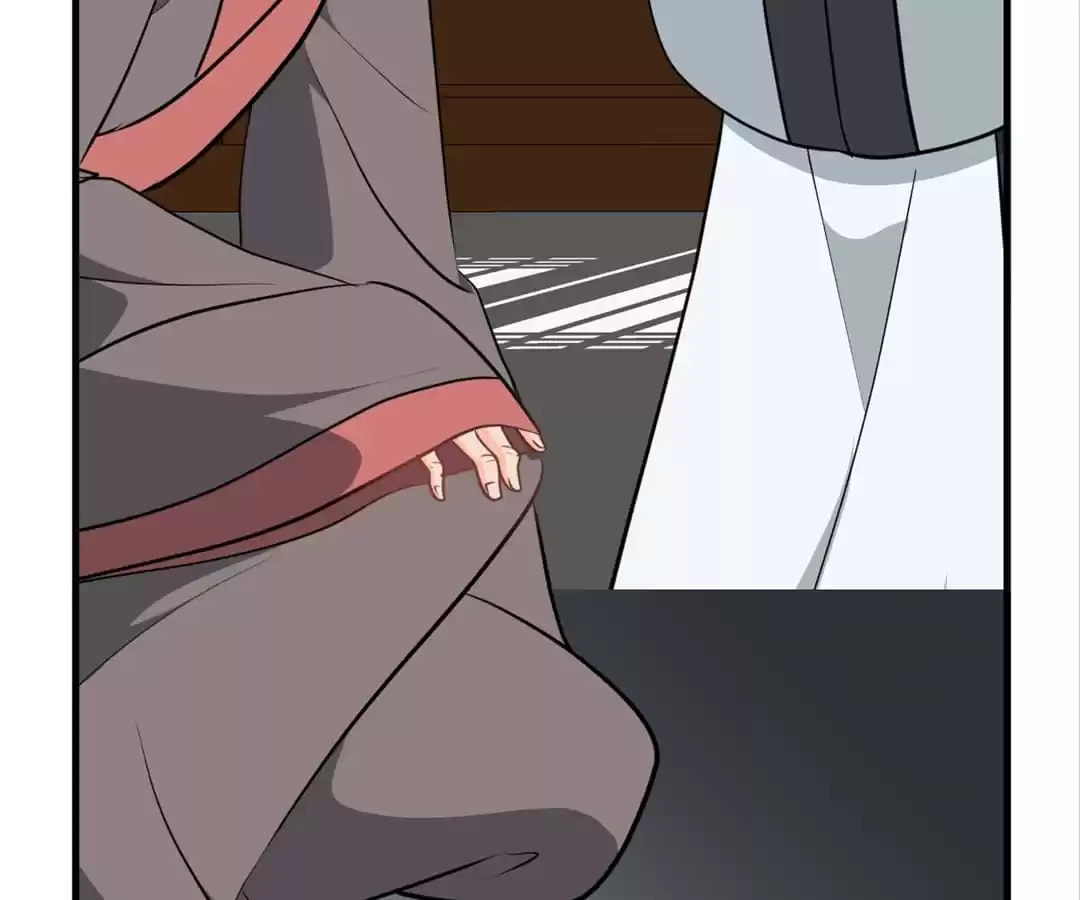 Read Crazy for You chapter 342 image 7 on Lezhin