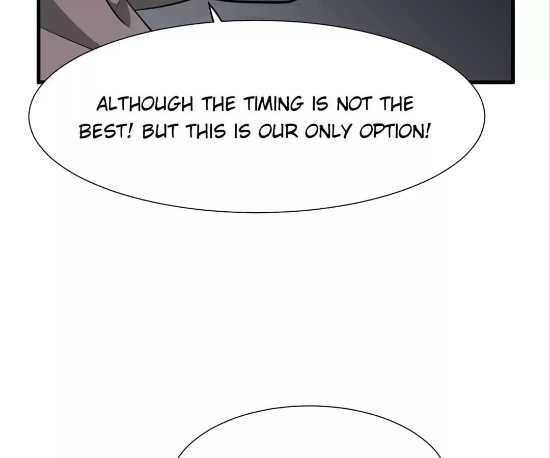 Read Crazy for You chapter 342 image 8 on Lezhin