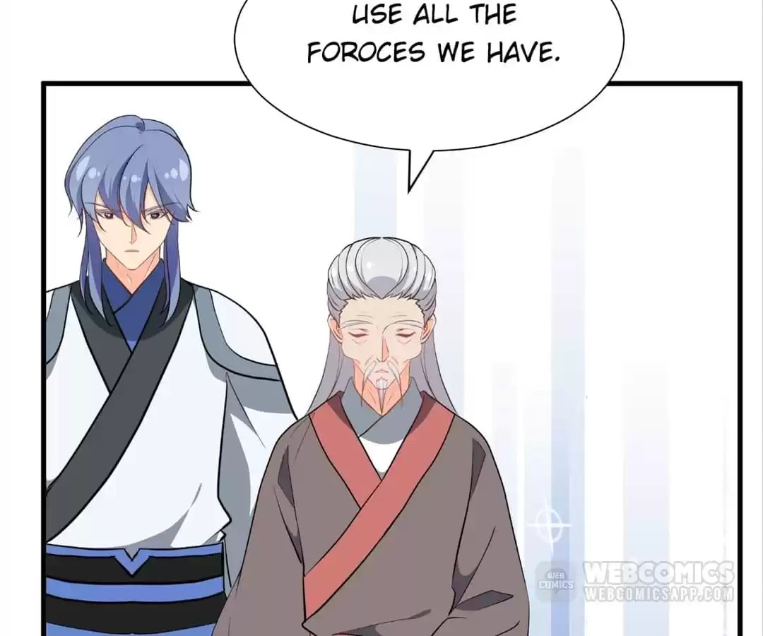 Read Crazy for You chapter 342 image 9 on Lezhin