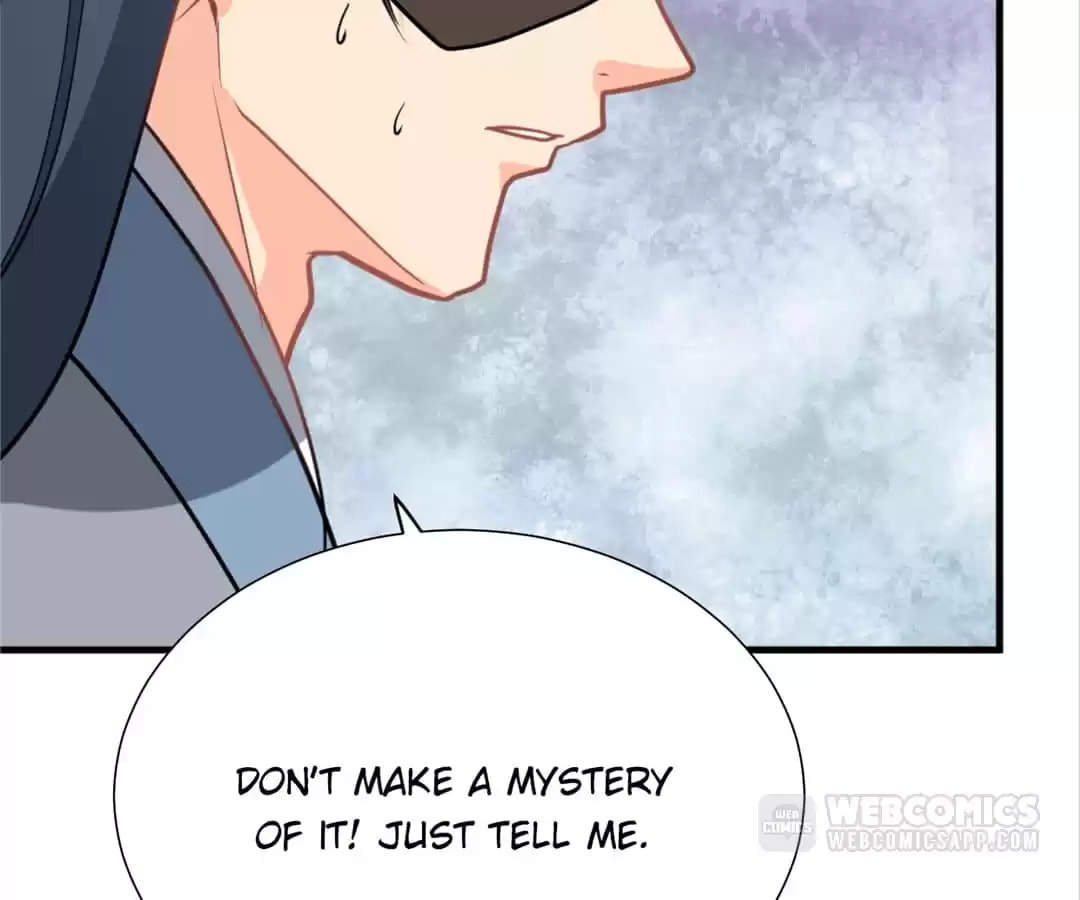 Read Crazy for You chapter 343 image 1 on Lezhin