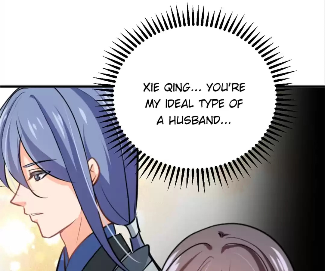 Read Crazy for You chapter 343 image 10 on Lezhin