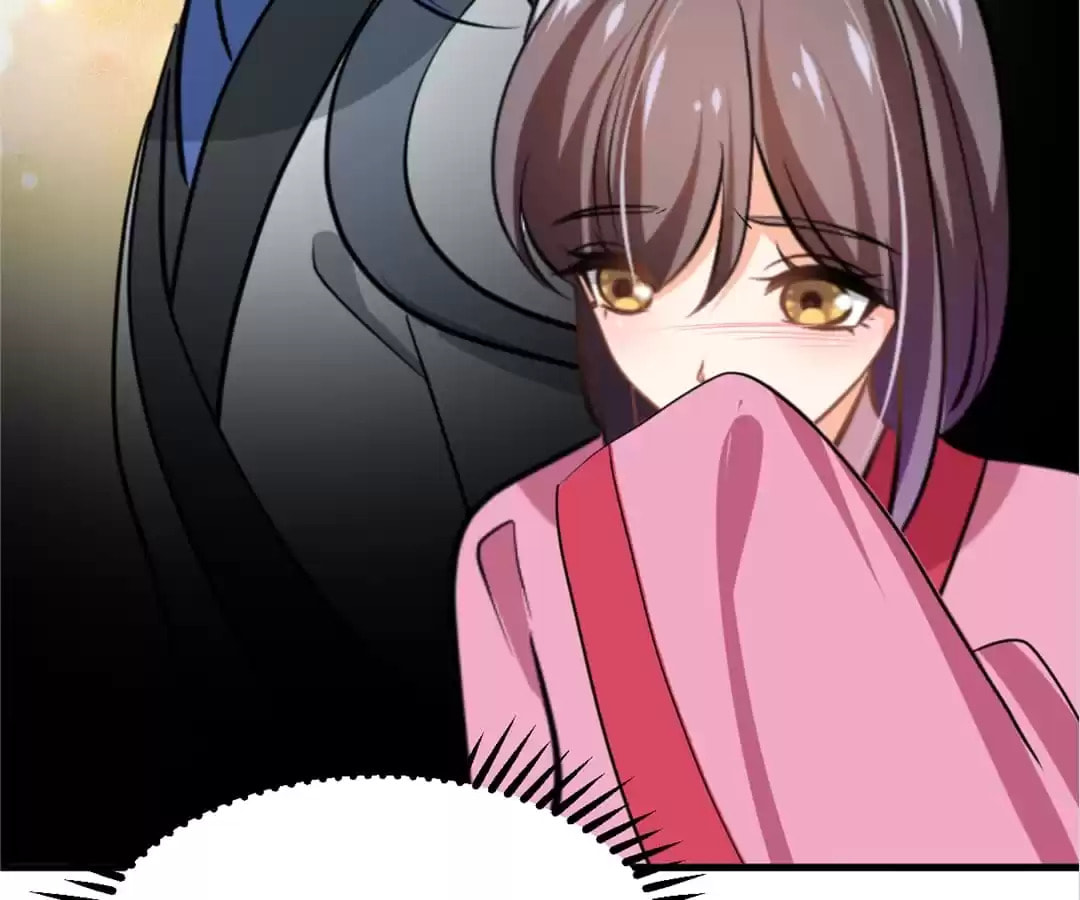 Read Crazy for You chapter 343 image 11 on Lezhin