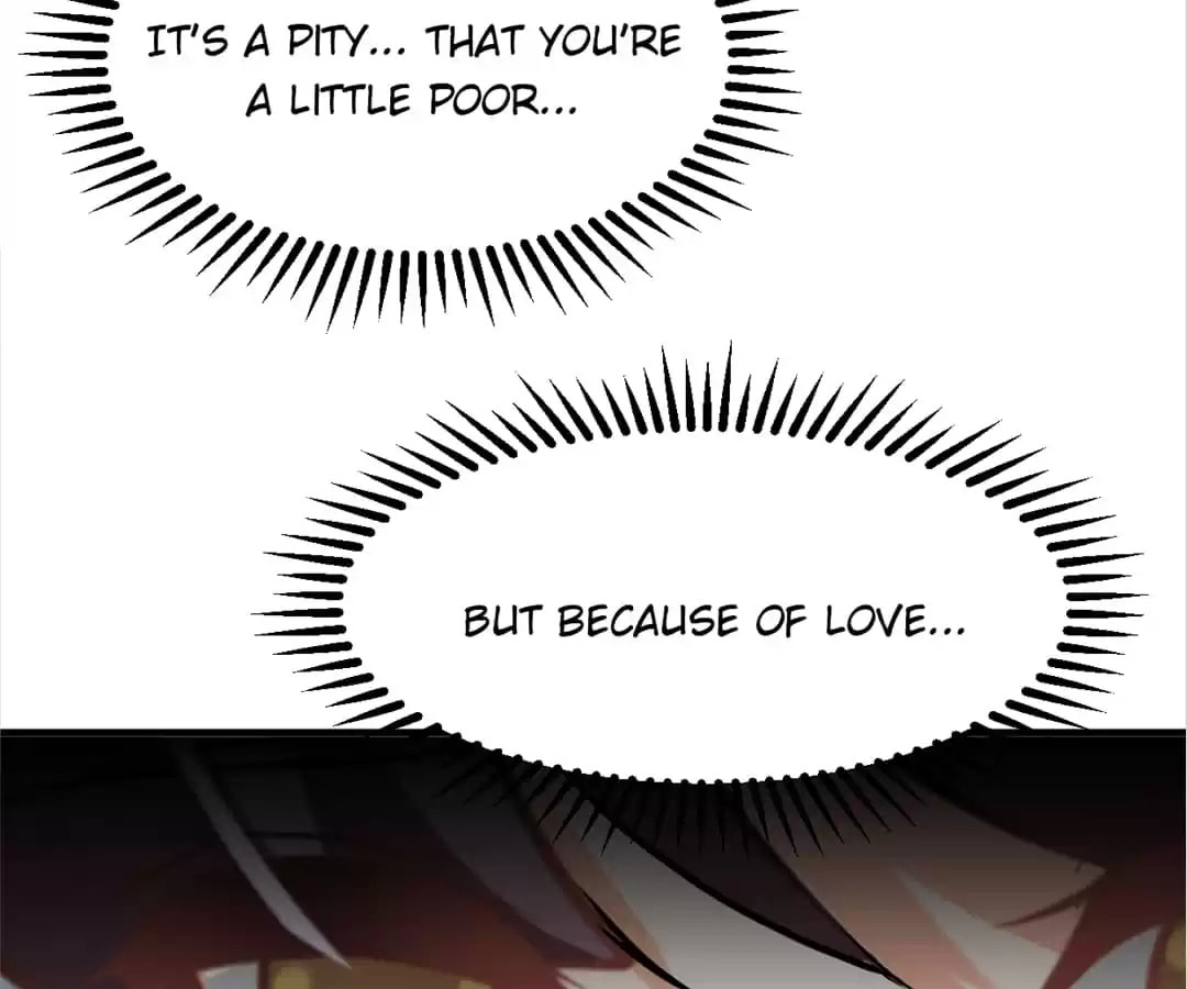 Read Crazy for You chapter 343 image 12 on Lezhin