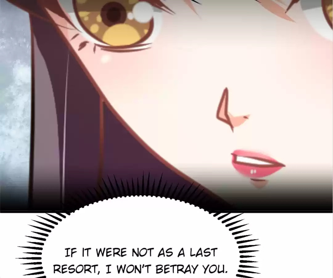 Read Crazy for You chapter 343 image 13 on Lezhin