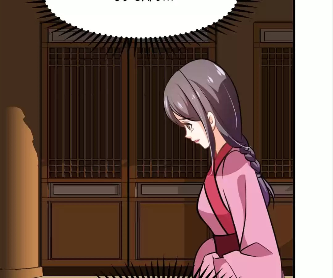 Read Crazy for You chapter 343 image 15 on Lezhin