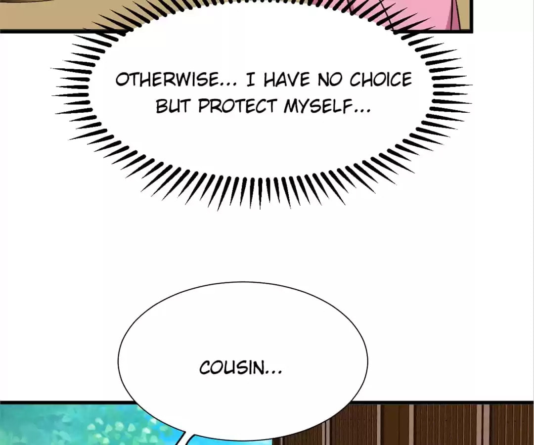 Read Crazy for You chapter 343 image 16 on Lezhin