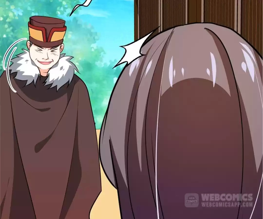 Read Crazy for You chapter 343 image 17 on Lezhin