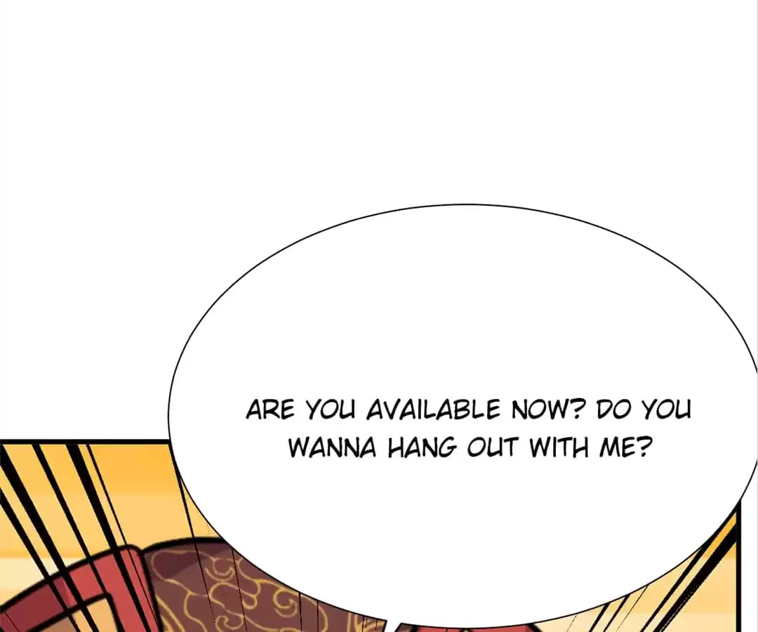 Read Crazy for You chapter 343 image 19 on Lezhin