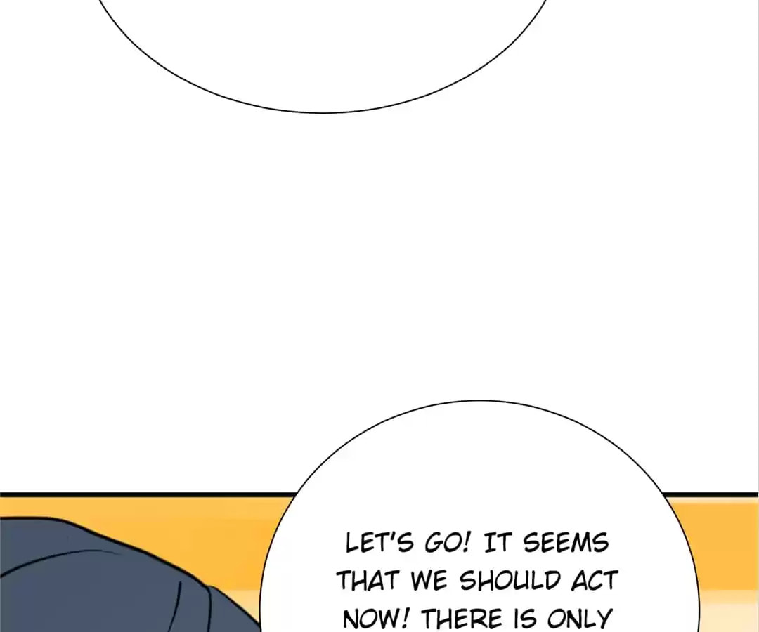 Read Crazy for You chapter 343 image 2 on Lezhin