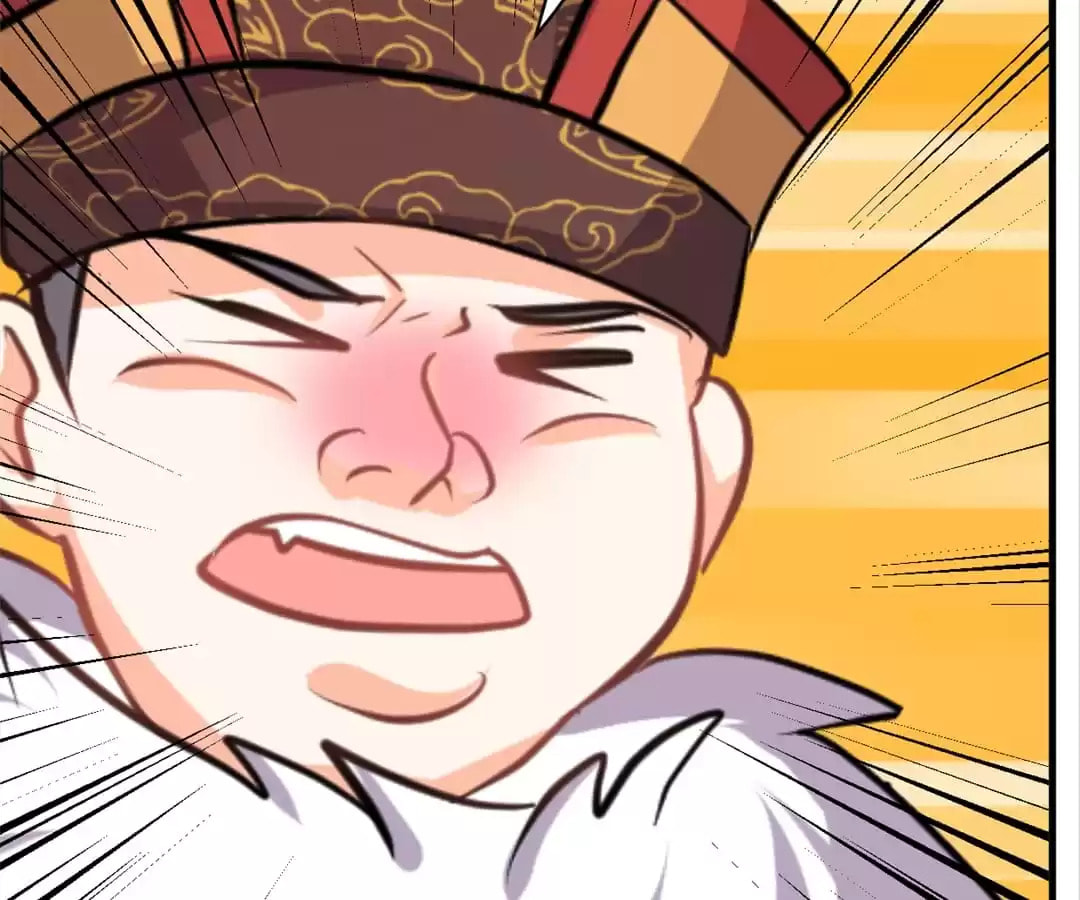 Read Crazy for You chapter 343 image 20 on Lezhin