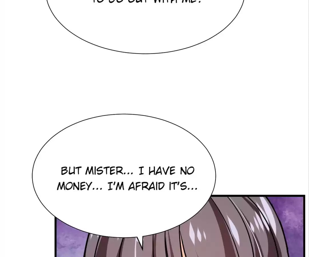 Read Crazy for You chapter 343 image 22 on Lezhin