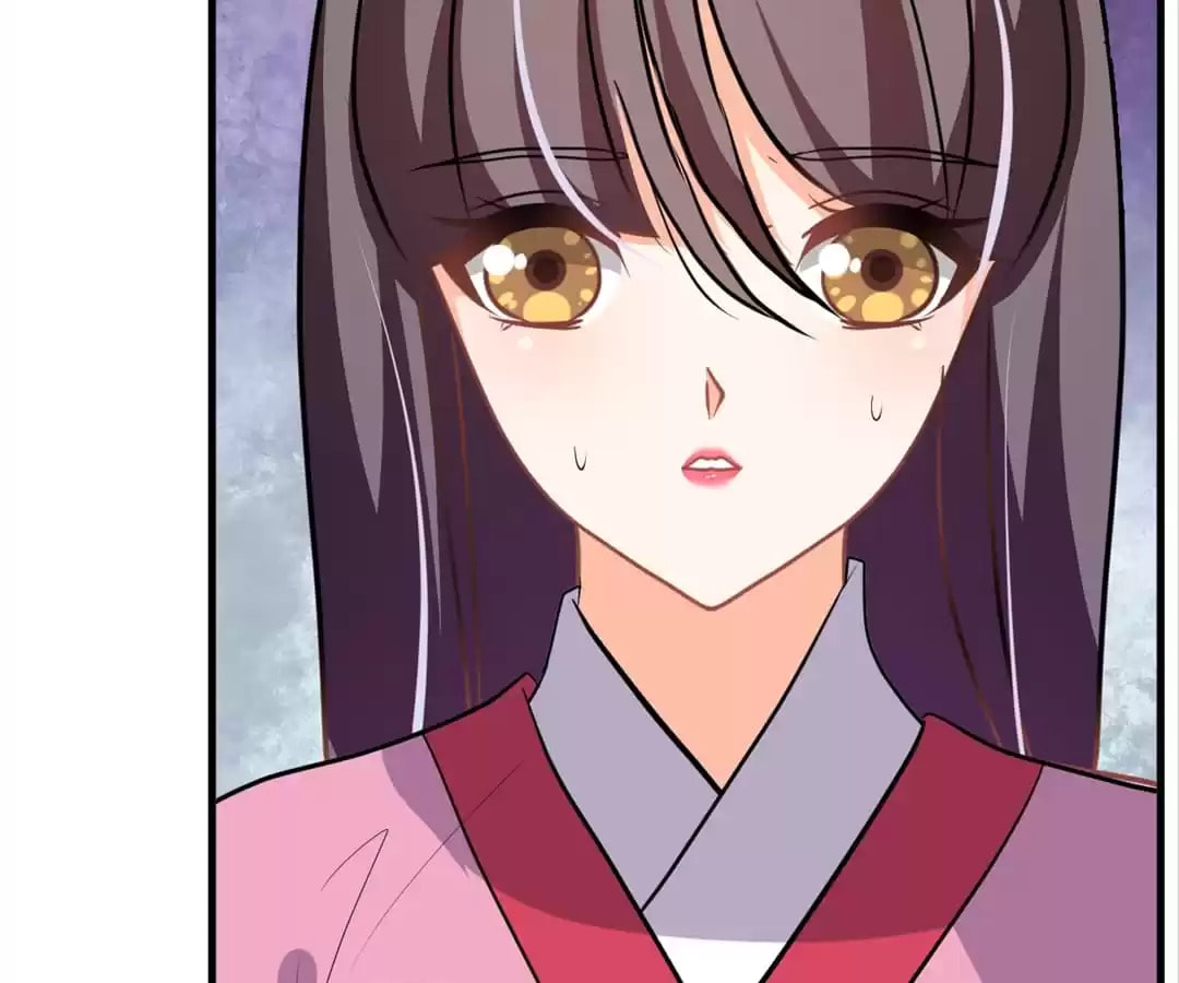 Read Crazy for You chapter 343 image 23 on Lezhin