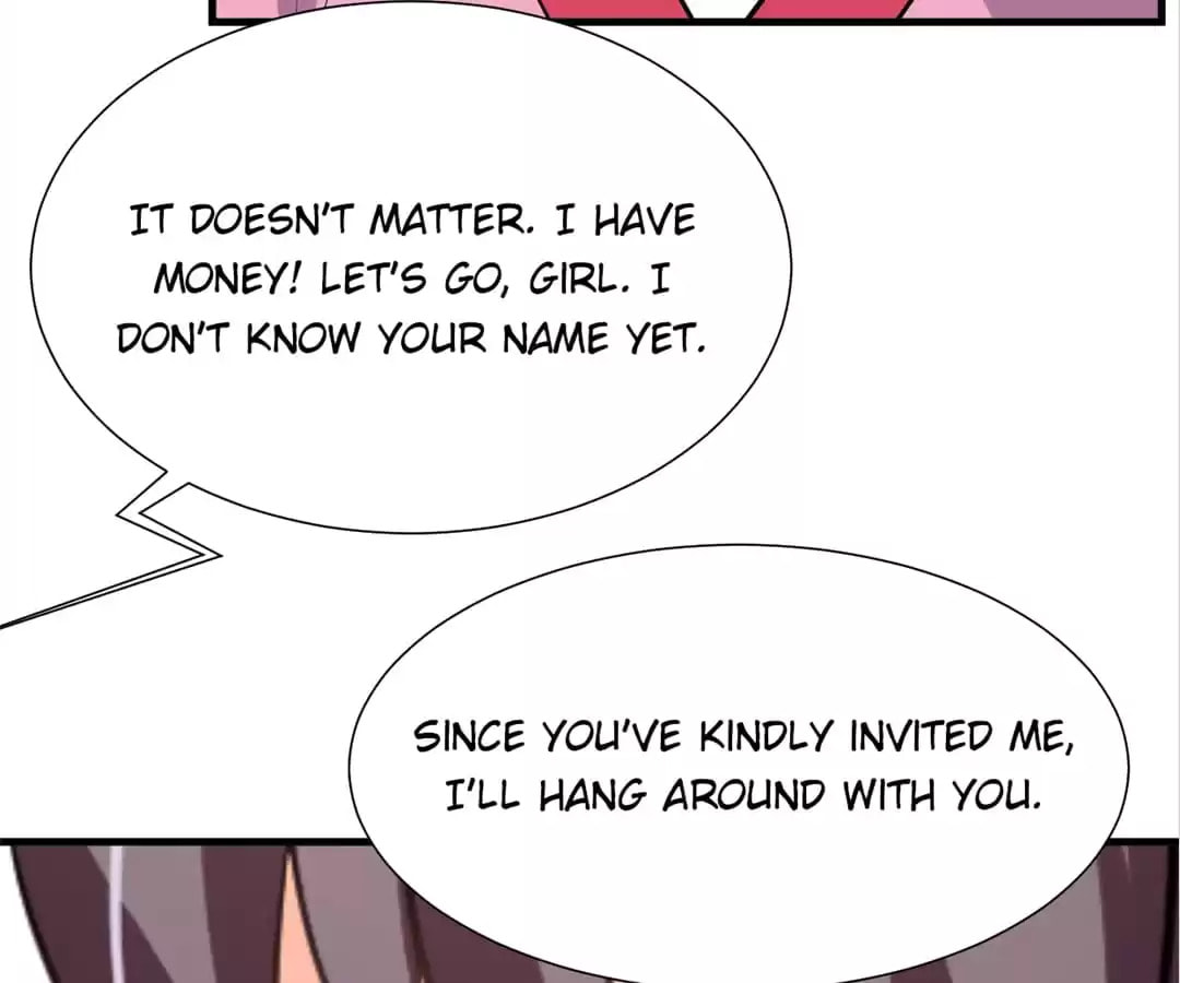 Read Crazy for You chapter 343 image 24 on Lezhin