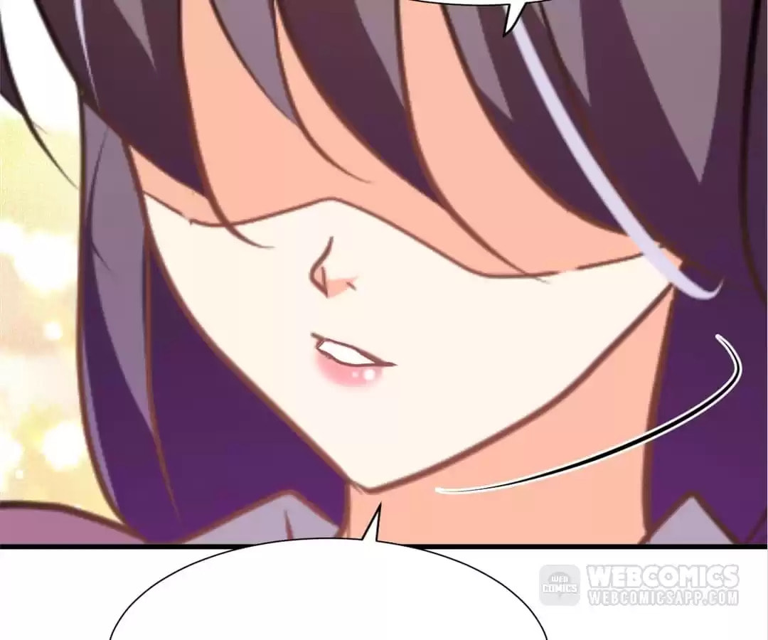 Read Crazy for You chapter 343 image 25 on Lezhin