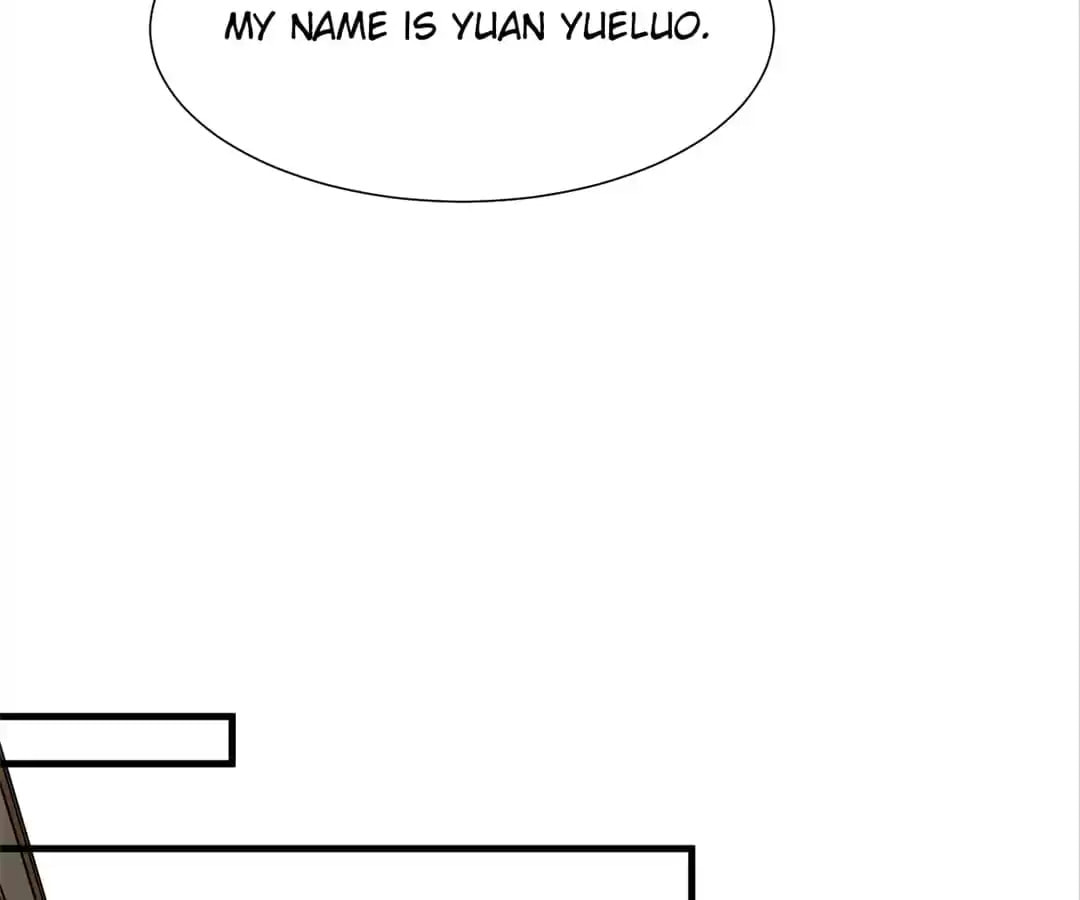 Read Crazy for You chapter 343 image 26 on Lezhin