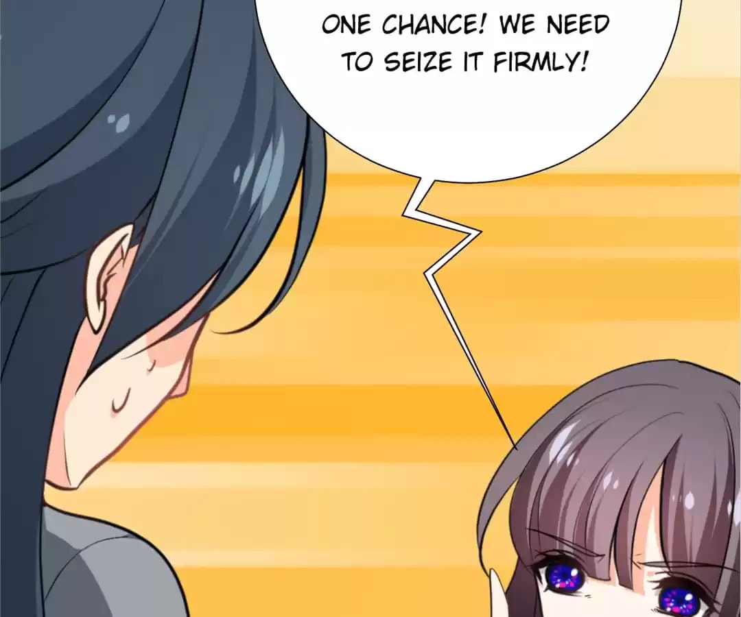 Read Crazy for You chapter 343 image 3 on Lezhin