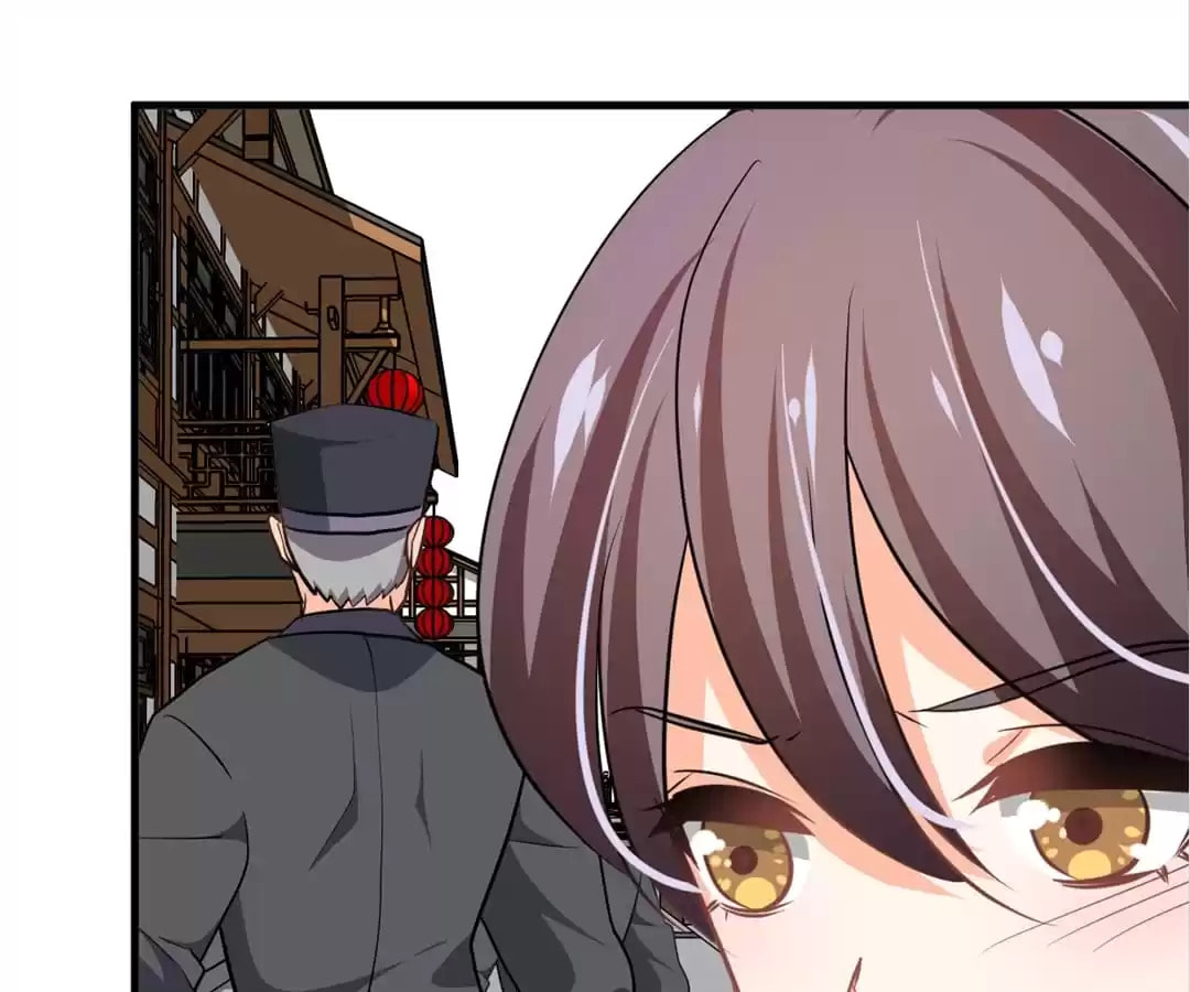 Read Crazy for You chapter 343 image 30 on Lezhin