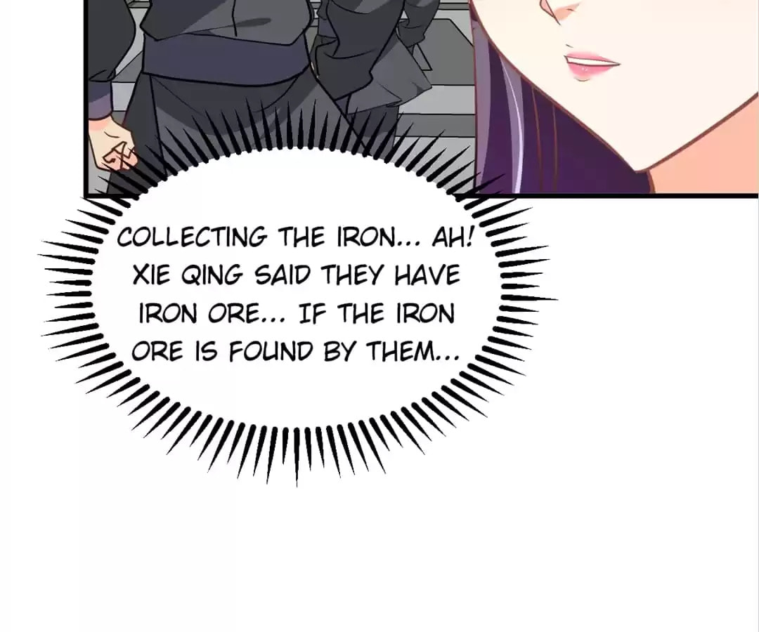 Read Crazy for You chapter 343 image 31 on Lezhin