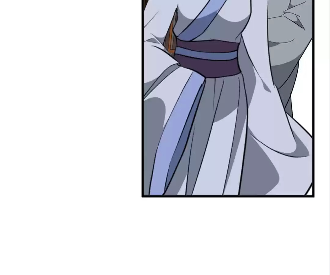 Read Crazy for You chapter 343 image 35 on Lezhin