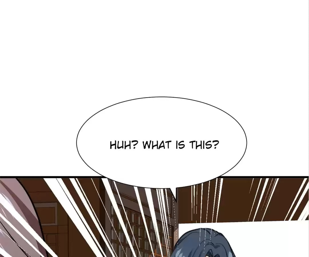 Read Crazy for You chapter 343 image 36 on Lezhin