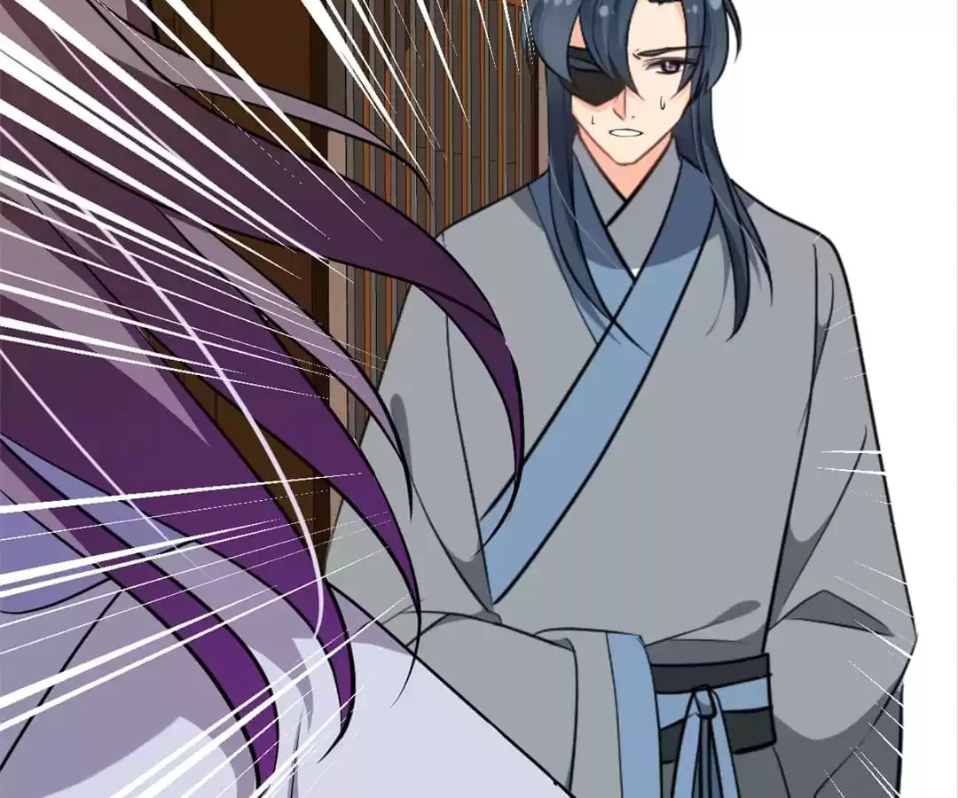 Read Crazy for You chapter 343 image 37 on Lezhin