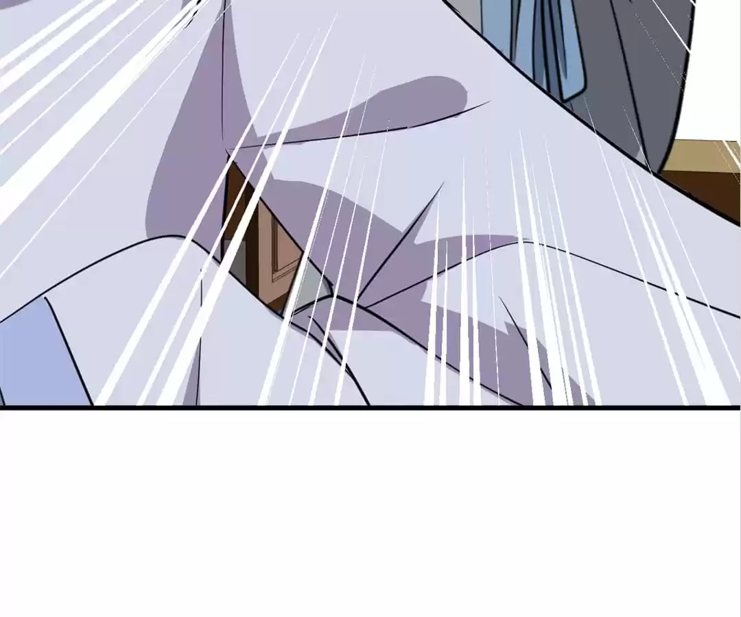 Read Crazy for You chapter 343 image 38 on Lezhin