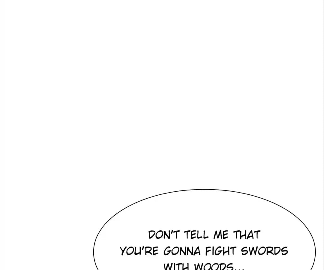 Read Crazy for You chapter 343 image 39 on Lezhin