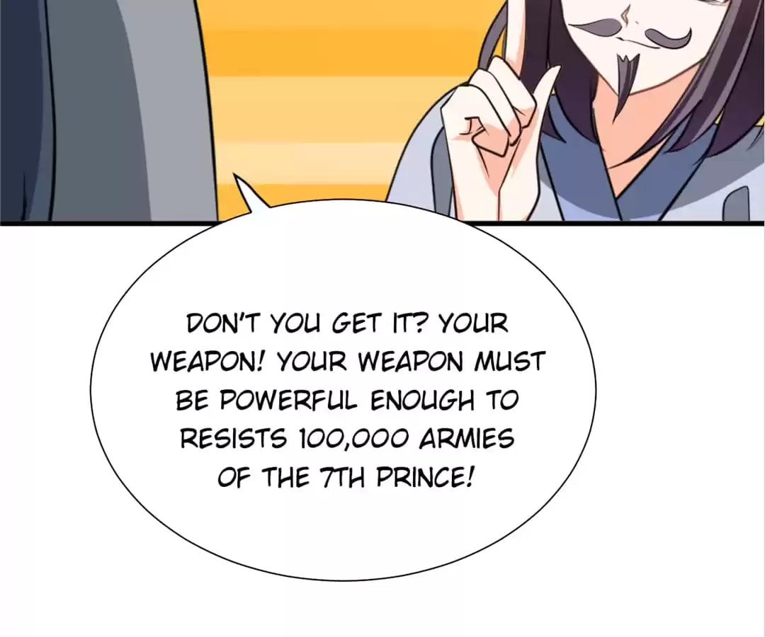 Read Crazy for You chapter 343 image 4 on Lezhin